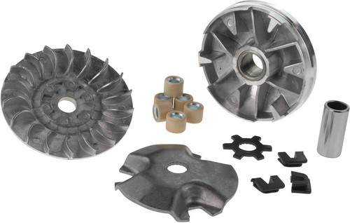 Variomatik einheit 13mm für - variomatik,