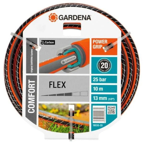Gardena schlauch comfort flex - schlauch,