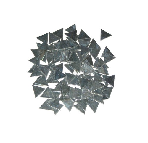 100 stk glaserecken 14 - stk.,