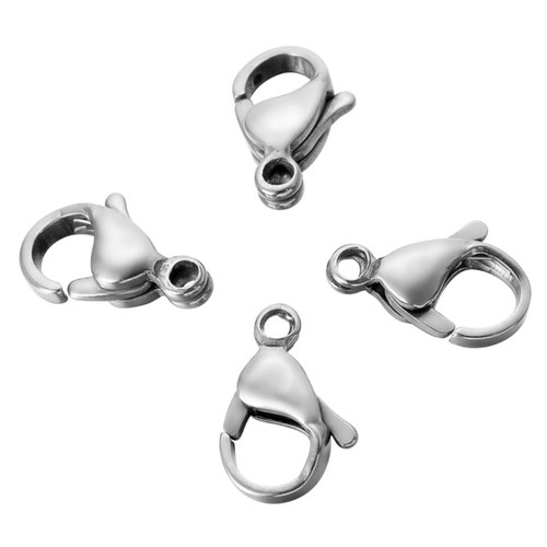 9mm 13mm edelstahl - -,