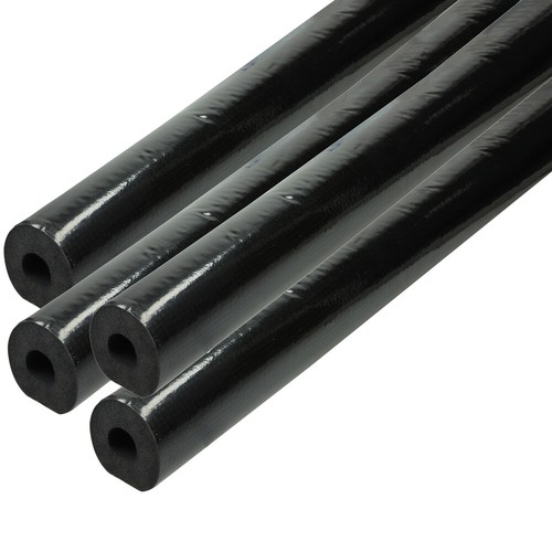 Armaflex solardämmung 13 - solardämmung,