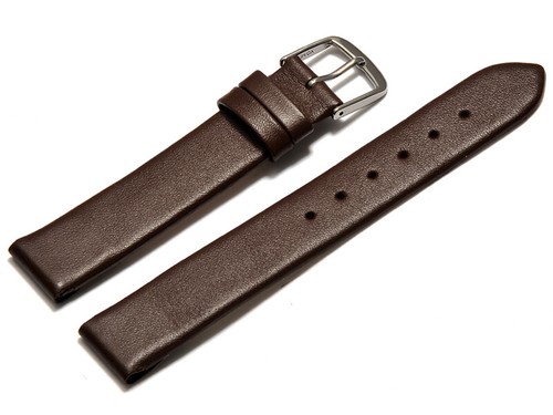 Uhrenarmband leder clip für - leder, m