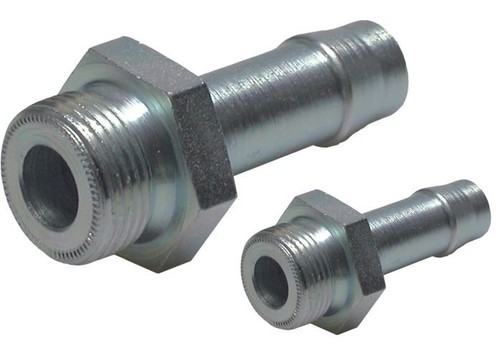 Schlauchstutzen m16 m22 - m16, -m22
