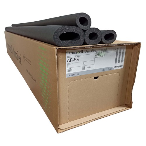 Armaflex kautschuk - armaflex,