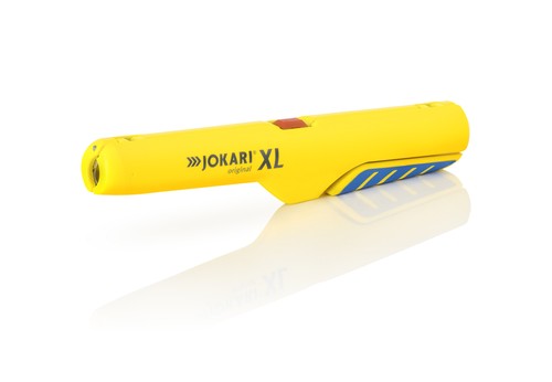 Jokari 30125 - jokari,