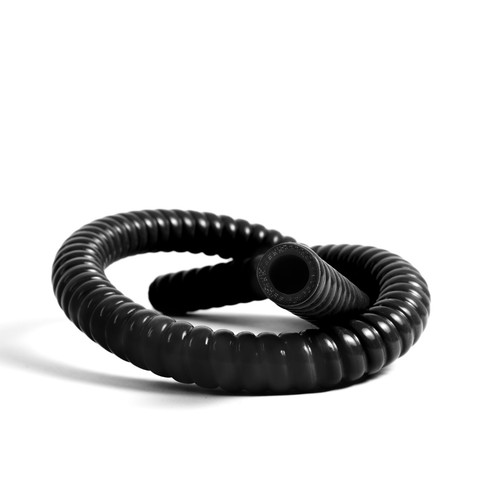 Enkatec ultraflex 1000mm - ultraflex,