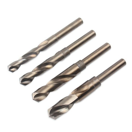 Hss m2 spiralbohrer - hss,