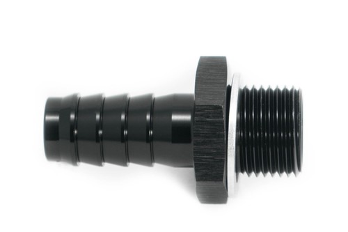 13mm m18x1 5 aluminium - 13mm, m18x1,5