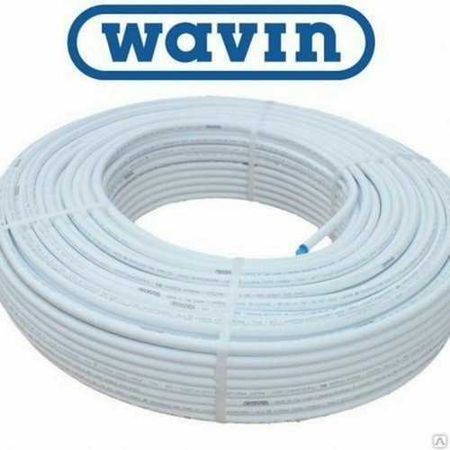 Original wavin al pe - original,