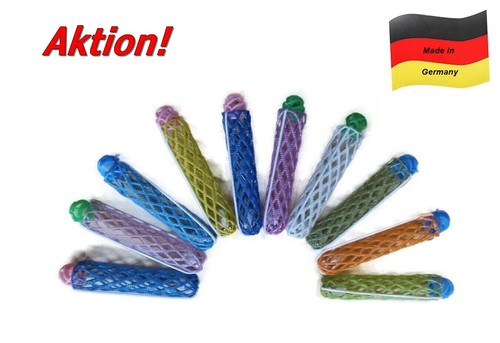 Aktion filigranwickler - aktion,