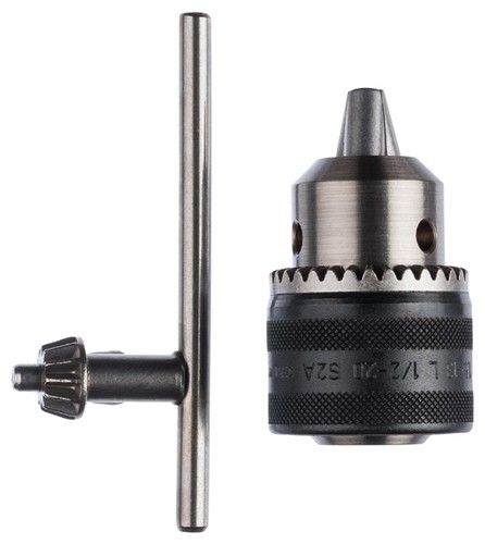Bosch zahnkranzbohrfutter bis - bosch,