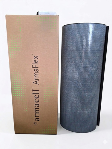 Armaflex ace plus - armaflex,