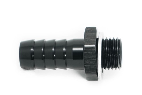 13mm m14x1 5 - -, aluminium