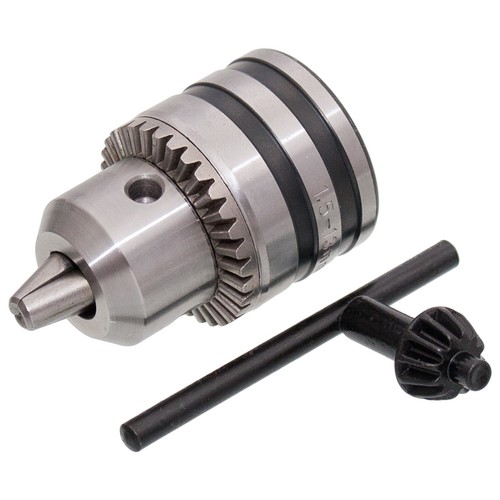 Bohrfutter zahnkranzbohrfutter - bohrfutter,