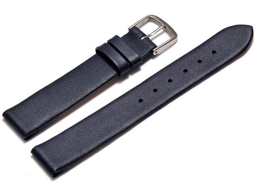 Uhrenarmband leder clip für - uhrenarmband,