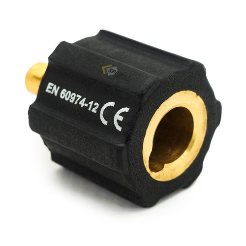 Adapter für