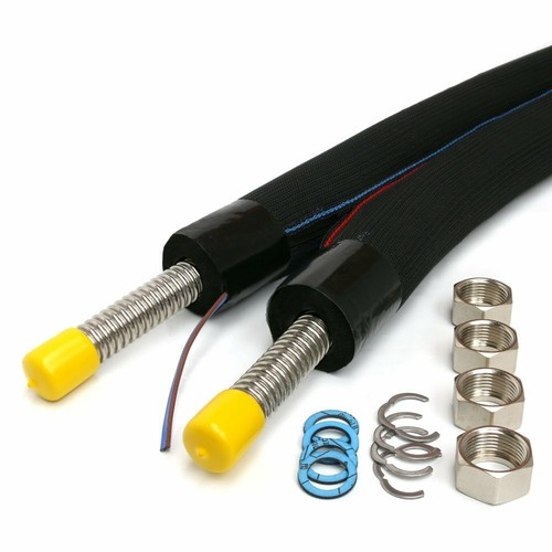 Solarrohr dn20 - solarrohr,