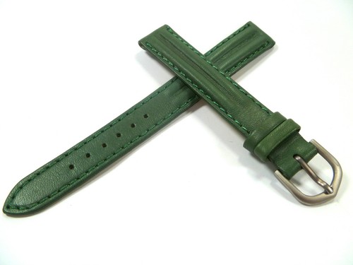 Grün uhrenarmband - grÜn,