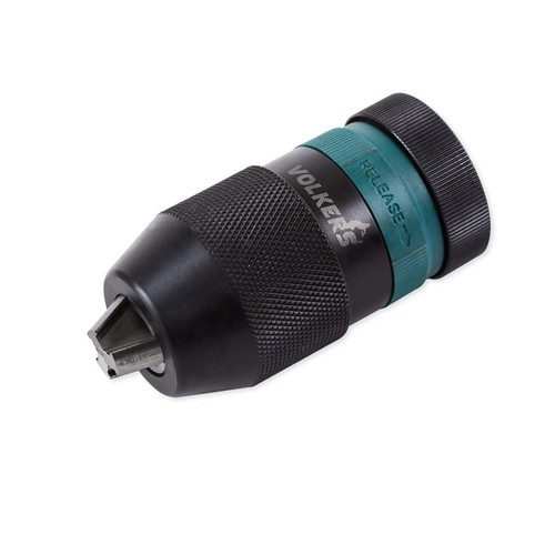 Konus b16 - 13,