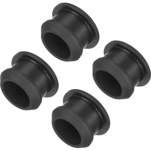 Silikonstopfen 13mm