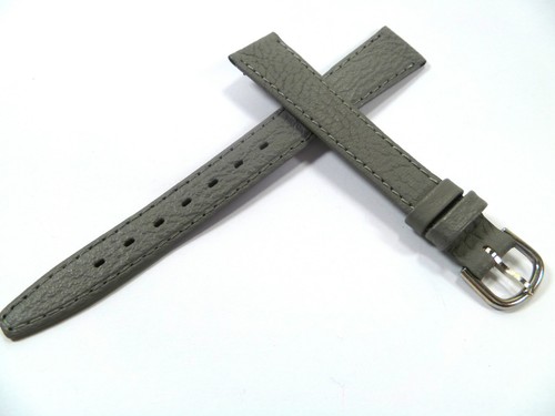 Grau uhrenarmband - mm,