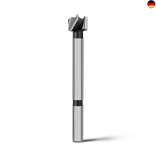 Forstnerbohrer 13mm für holz - forstnerbohrer,