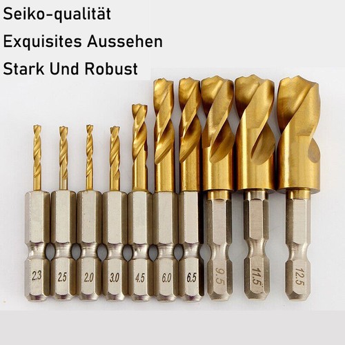 13mm handhaben bohrer mit - handhaben,