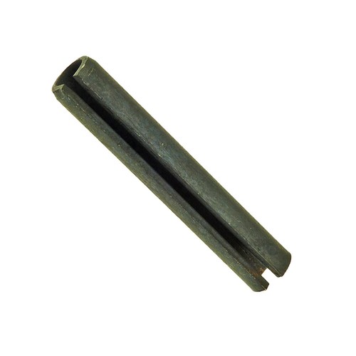 Spannstifte spannhülsen - spannstifte,