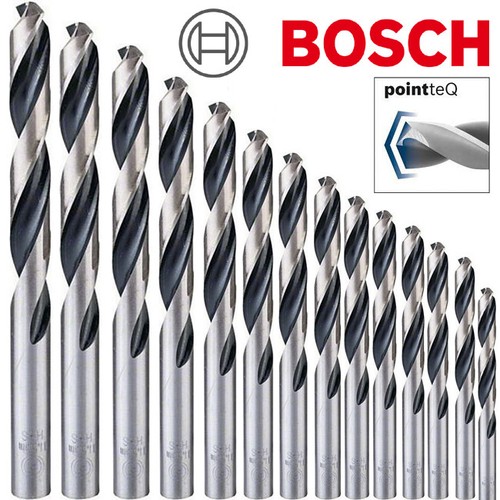 Bosch professional spiral - bosch, spiral-