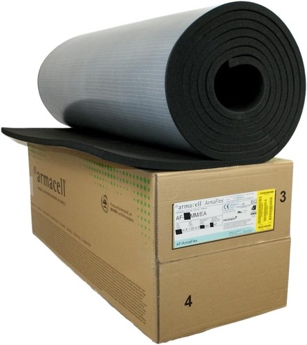 Armaflex 32mm - armaflex, af