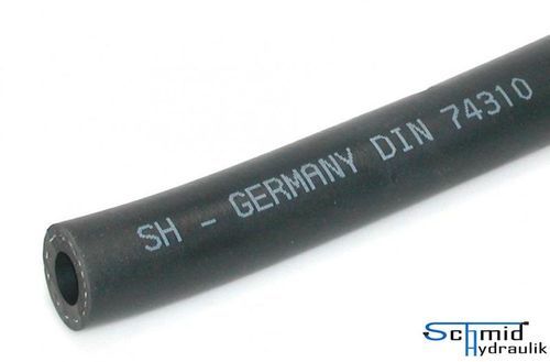 Luftdruckbremsschlauch 13mm