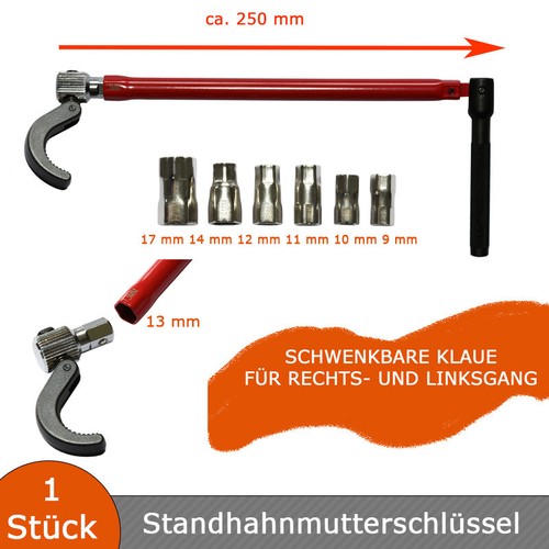 VERLEGEHILFEN