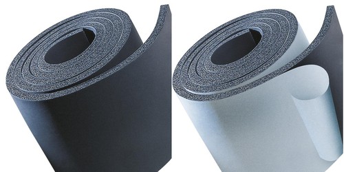 Kaiflex 13mm selbstklebend - kk,