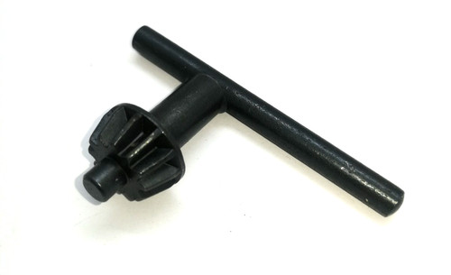 Bohrfutterschlüssel 13mm