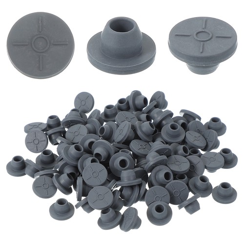 13mm gummistopfen für - 13mm,
