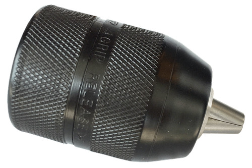 2-13mm
