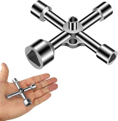 Wege size innenmaß - 4,