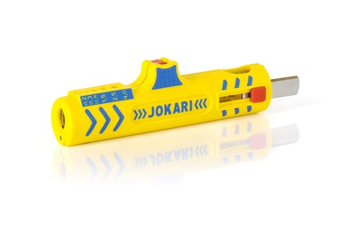 Jokari 30155 secura 15 - jokari,