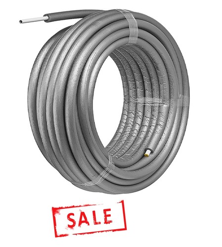 Alpex der f50 rohr - ,