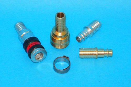 Würth druckluft 13mm - würth,