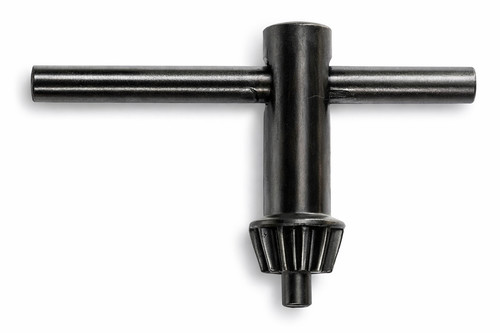 Bohrfutterschlüssel mm - 13,