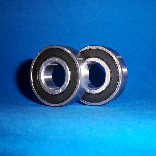 Kugellager 6006 2rs - 6006,