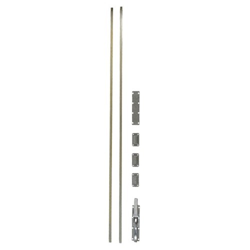Strenger tortreibriegel - strenger,
