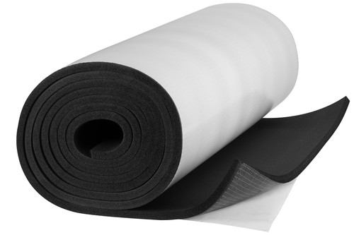 Armacell armaflex 6mm - armaflex, 6mm-32mm