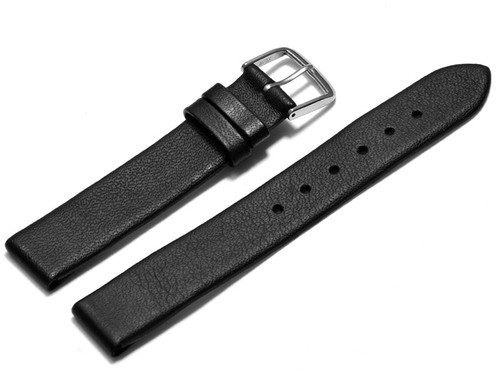 Uhrenarmband leder clip - leder, für