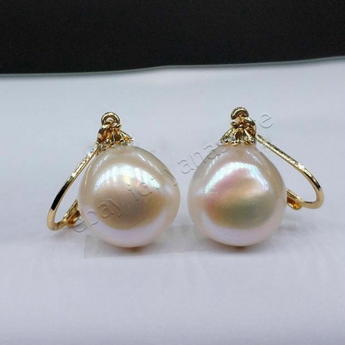13mm echte natürliche - echte,