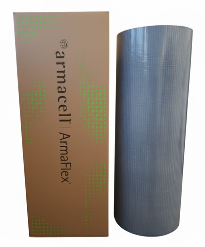 Armaflex ace plus - ace,