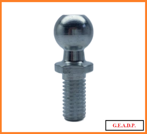 Kugelzapfen 8mm 10mm m6 - kugelzapfen, m5,