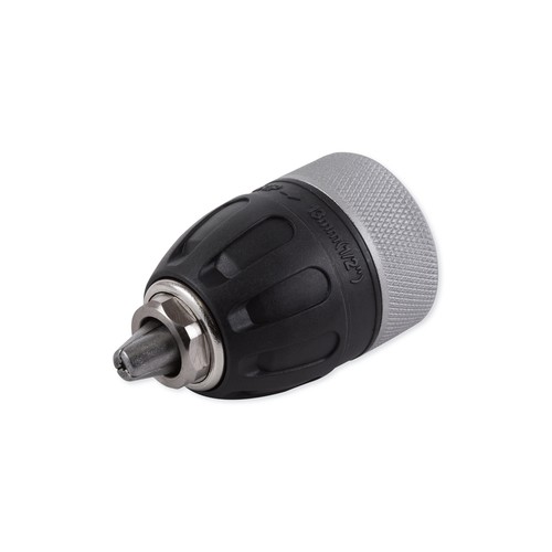 X 20 unf - 1/2",