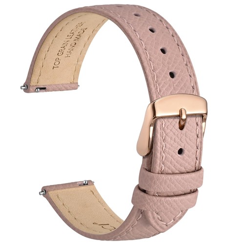 13mm grace uhrenarmband - 13mm,